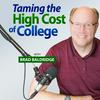 undefined Taming The High Cost of College