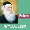 undefined Tanya classes – Rabbi Krasnianski: The Book of the Intermediates (Likutei Amarim) ch. 0 - 10