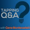 undefined Tapping Q & A - Getting the most out of tapping and EFT