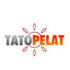 undefined Tatopelat a GUM FM