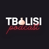 undefined Tbilisi Podcast