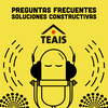 undefined TEAIS, fábrica de materiales de construcción