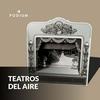 undefined Teatros Del Aire