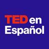 undefined TED en Español