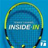 undefined Tennis Channel Inside-In