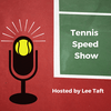 undefined Tennis Speed Show