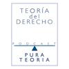 undefined Teoría del derecho