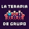 undefined La Terapia de Grupo