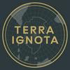 undefined Terra Ignota