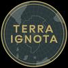 undefined Terra Ignota