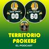 undefined Territorio Packers