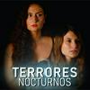 undefined Terrores Nocturnos