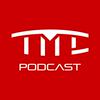 undefined Tesla Motors Club Podcast