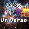 undefined Tesoros del universo