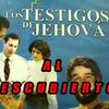 undefined Testigos de Jehová