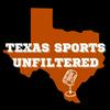 undefined Texas Sports Unfiltered