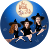 undefined That Witch Life