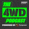 undefined The 4WD Podcast