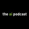 undefined NVIDIA AI Podcast