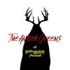 undefined The Antler Queens: A Yellowjackets Pod