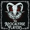 undefined The Apocalypse Players