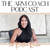 undefined The Arm Coach Podcast