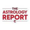 undefined The Astrology Report