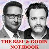 undefined The Basu & Godin Notebook