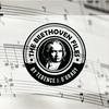 undefined The Beethoven Files Podcast