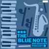 undefined The Blue Note Breakdown