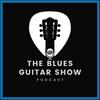 undefined The Blues Guitar Show