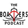 undefined The Boater's Podcast