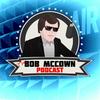 undefined The Bob McCown Podcast