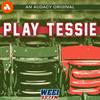 undefined Play Tessie - A Red Sox Podcast