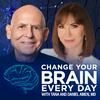 undefined Change Your Brain Every Day