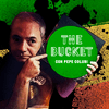 undefined The Bucket