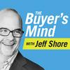 undefined The Buyer's Mind: Sales Training with Jeff Shore