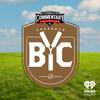 undefined The BYC Podcast