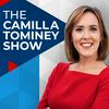 undefined The Camilla Tominey Show