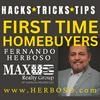 undefined First Home Buyer Tips & Tricks