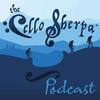 undefined The Cello Sherpa Podcast