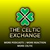 undefined The Celtic Exchange: Celtic Football Club in Focus