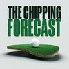 undefined The Chipping Forecast