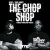 undefined The Chop Shop: A Music Production Podcast