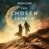 undefined The Chosen People with Yael Eckstein