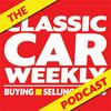 undefined The Classic Car Weekly Podcast