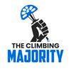 undefined The Climbing Majority