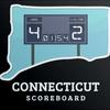 undefined The Connecticut Scoreboard Podcast