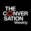 undefined The Conversation Weekly