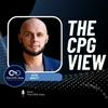 undefined The CPG View